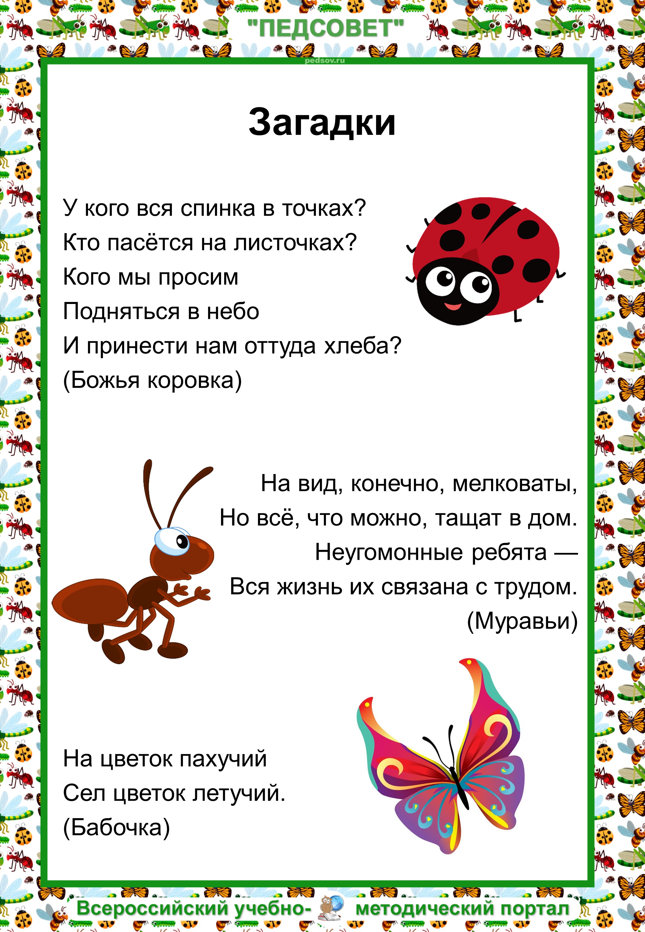 Загадки про насекомых для дошкольников. Загадки про насекомых для детей. Три загадки про насекомых. Загадки про насекомых для детей 3-4 лет.